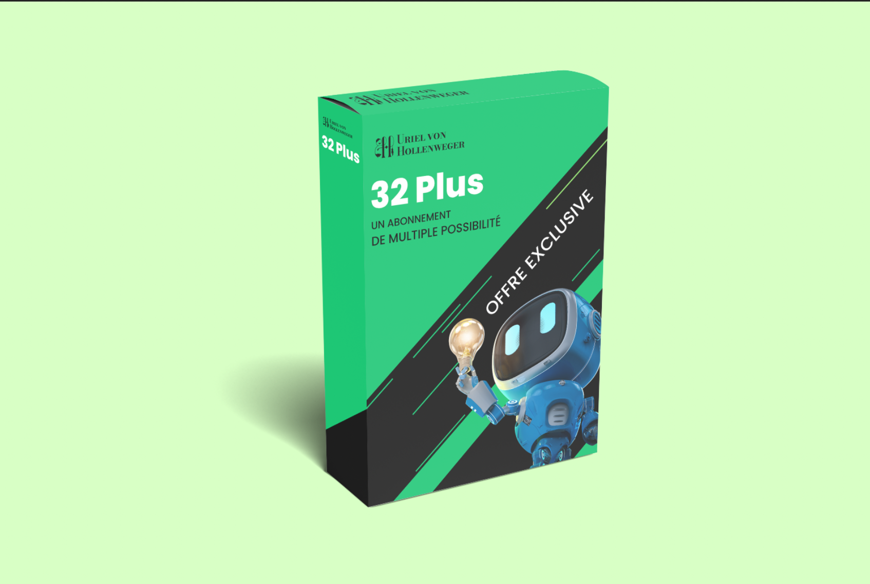 Capture d’écran 2024-08-07 à 10.26.12